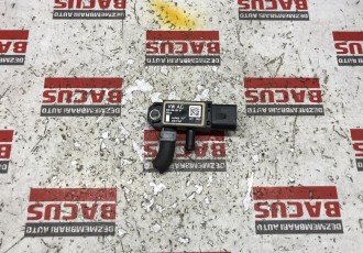 Senzor Presiune Seat Leon 3 / Ateca / Audi A3 8V / Skoda Octavia 3 / Vw golf 7 1.6 Tdi Cod : 03N906051B