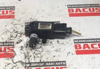 Senzor presiune Skoda Octavia 3 (5E3) [Fabr 2012-2020] 03L906051B