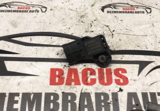 Senzor Presiune Supraalimentare Fiat Doblo 1.3 JTD Euro 5 din 2012 cod: 0281006028