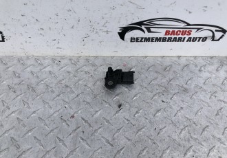 Senzor Presiune Supraalimentare Fiat Doblo 1.3 JTD Euro 5 din 2012 cod: 0281006028
