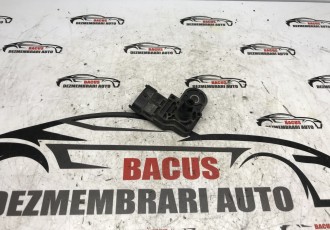 Senzor Presiune Supraalimentare Fiat Doblo 1.3 JTD Euro 5 din 2012 cod: 0281006028