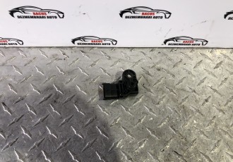 Senzor presiune supraalimentare,Volvo v40 s60 v60 v70 s80 s90 v90 xc40 xc60 xc70 xc90 cod- 31405341 