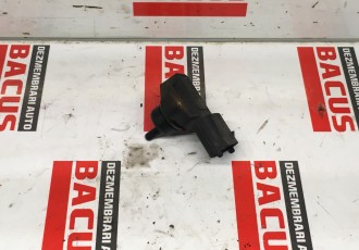 Senzor presiune turbina MAP Hyundai i30 Kia Ceed Cod 3930084400