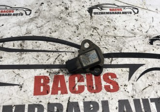 Senzor presiune turbo Mercedes-Benz C Class W203 2.2 Motorina 2003, A0041533128