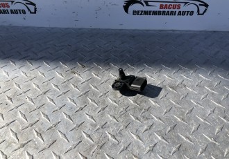 Senzor presiune turbo Volvo S40 2.0 Diesel Euro 5: 0261230218, 31216308