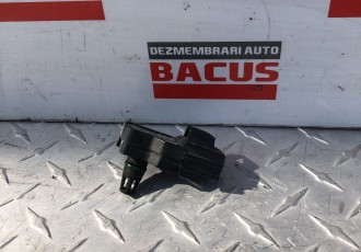 Senzor presiune turbo Volvo S40 2.0 Diesel Euro 5: 0261230218, 31216308