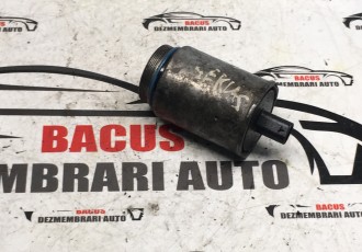 Senzor presiune ulei Mercedes C Class W204/ E class W212 2.2 dci euro 5 A6511800115 