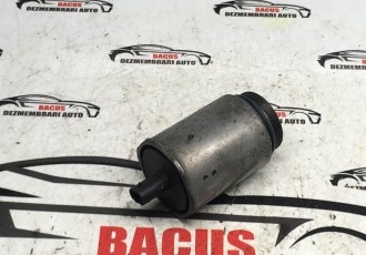 Senzor presiune ulei Mercedes C Class W204/ E class W212 2.2 dci euro 5 A6511800115