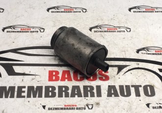 Senzor presiune ulei Mercedes C Class W204/ E class W212 2.2 dci euro 5 A6511800115	