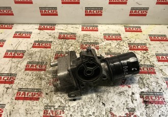 Senzor Presiune Ulei Peugeot Boxer, Citroen Jumper 2.0BlueHDI cod 9815631580