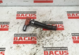 Senzor presiune ulei turbina MAZDA 2.2D SH02BK5204 2012 2013 2014 2015 2016 2017
