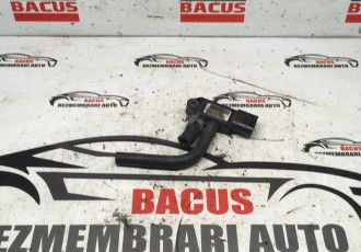 Senzor presiune Volkswagen Golf 6 cod: 076906051b