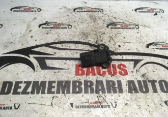 Senzor Presiune Volkswagen Polo 1.4 / 1.2 tdi CFW cod 0281006153 sau 03P906081
