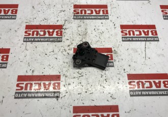 Senzor Presiune Volkswagen Polo 1.4  COD 0281006153