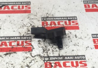 Senzor Presiune Volkswagen Polo 1.4 COD 0281006153