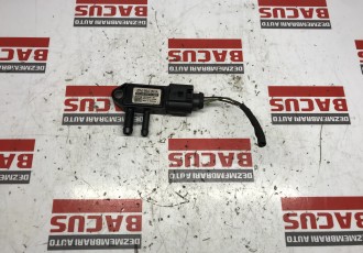 Senzor Presiune Volkswagen Touran / Golf 5 / Skoda / Seat / Audi Cod 076906051A