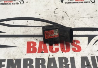 Senzor presiune Volvo V40 (2012->) 2.2 Motorina 2015, 0261230296