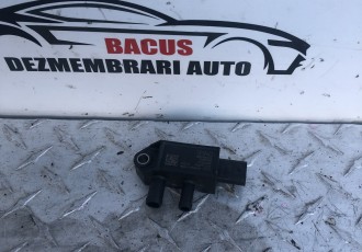 Senzor presiune Volvo XC40 COD- 31697983
