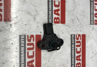 Senzor presiune VW cod 04e906051j