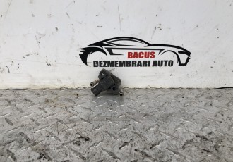 Senzor presiune VW cod 04e906051j
