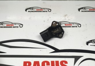 Senzor presiune VW Golf 5 cod: 0281002399