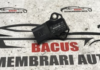 Senzor presiune VW Golf 5 cod: 0281002399