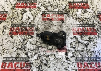 Senzor presiune VW Golf 5 cod: 0281002399