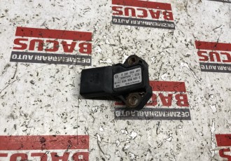 Senzor Presiune VW Golf 5 Cod: 0281002401