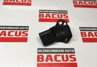 Senzor presiune VW Golf 5 cod: 038906051b