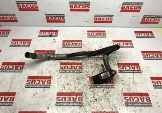 Senzor Presiune VW Passat B7 1.6 TDI Cod: 076906051B