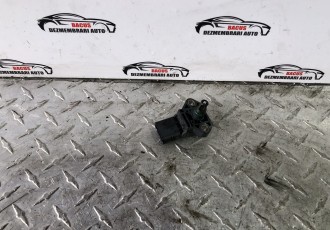 Senzor presiune VW Passat B7 2.0 TDI 2009-2014 / CFFB / 03G906051E