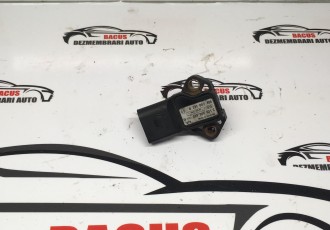 Senzor presiune VW Passat B7 cod: 038906051c