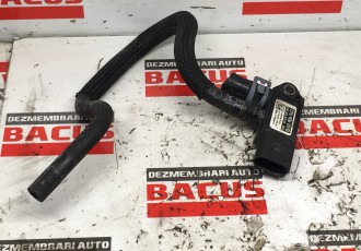 Senzor presiune VW Passat B7 cod: 076906051b