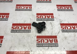Senzor presiune VW Passat B8 facelift 2020 1.5 tsi 04E906051H