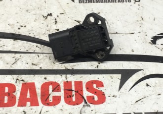 Senzor Presiune Vw, Skoda, 0261230267