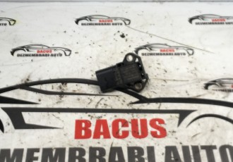 Senzor Presiune Vw, Skoda, 0261230267