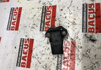 Senzor Presiune Vw, Skoda, 0261230267