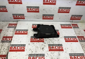 Senzor Radar Distronic cu suport Dacia Sandero 3 an- 2022  cod 259975285R