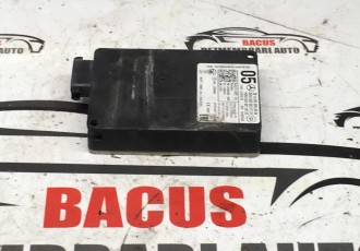 Senzor radar Distronic MERCEDES-BENZ C-CLASS W205 2013 - > A0009052804