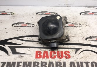Senzor radar distronic, pentru Volkswagen Golf VII, Cod- 5Q0907541G
