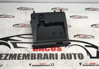 Senzor radar distronic Toyota Auris E180 an- 2018 cod- 8818102060