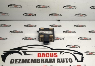 Senzor radar distronic Vw Golf 7 an 2017 cod 3QF907561A 3qf907572