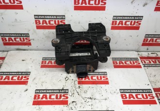 Senzor radar Distronic VW Passat B8 Superb 3 COD- 3q0907561c