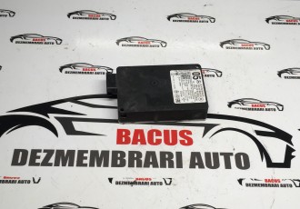 Senzor radar Mercedes c class w205 A0009058406