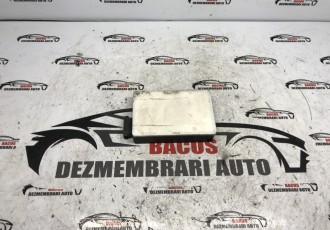 Senzor radar Mercedes C Class W205, E Class W213 cod- a0009054907