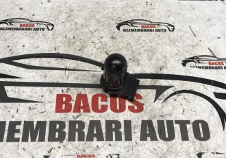 Senzor radiatie solara opel Mokka Mokka x cod 13586244 senzor lumini