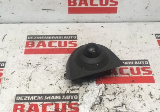 Senzor radiatie solara(pentru control climatizare zona dubla) Opel Mokka 13586244