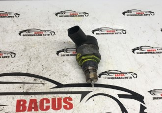 Senzor rampa injectoare Mercedes CLS w218 E Class w212 E350 CDI euro 5  A6420700146
