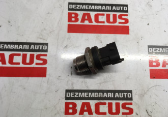 Senzor rampa injectoare Opel 2.0 CDTI cod: 0281006158