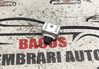 Senzor RELEU 248802352R DACIA DUSTER COD- 248802352R